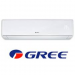 1 TON GREE GS-12MU410 SPLIT AC